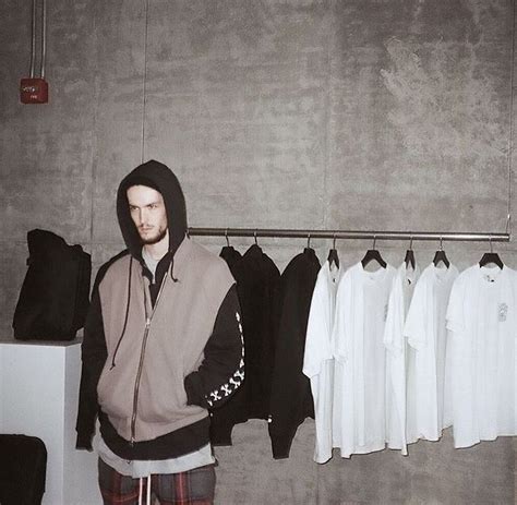 Image result for Sesh Aesthetic