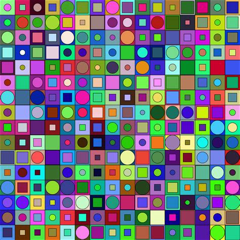 Toradh íomhá ar P5 JS Sports Car