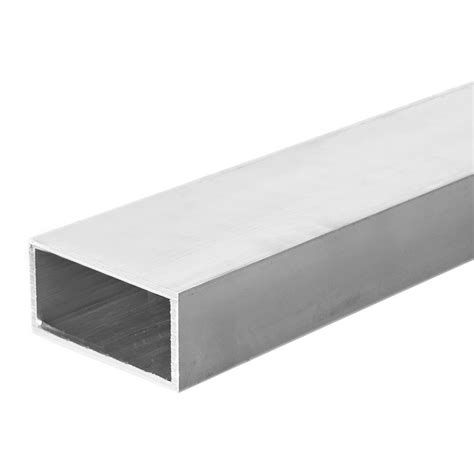 Hollow Rectangular Frame System માટે ઇમેજ પરિણામ