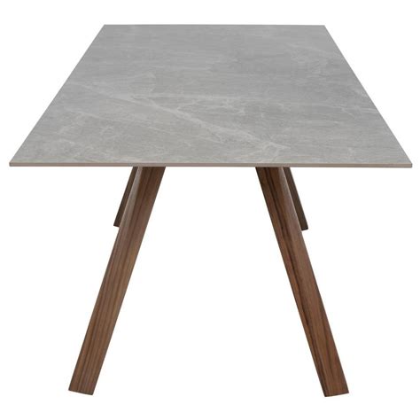 Image result for Andrew Martin Chester Rectangular Dining Table