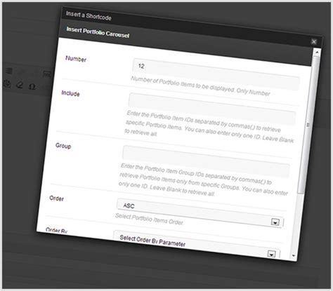 Image result for Short Codes Generator