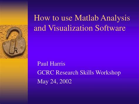 Image result for MATLAB Equation Visulizer