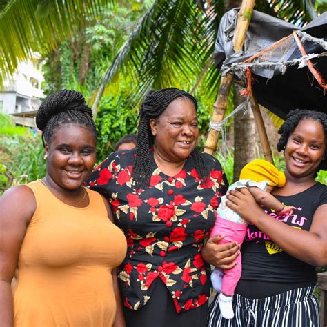 Image result for Unity Labour Party SVG