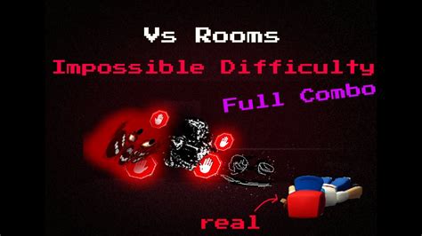 Image result for Room Code FNF