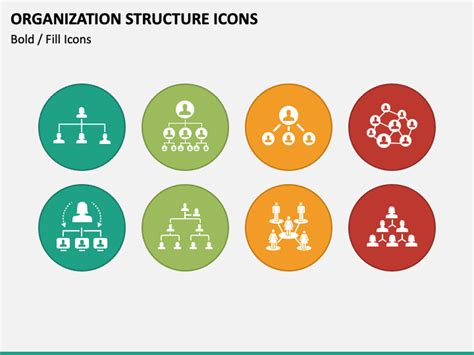 Image result for One Structure Icon