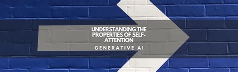 Image result for Group Query Attention