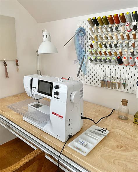 Sewing Machine Set に対する画像結果