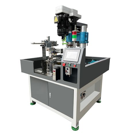 Tapping Chamfer 3D に対する画像結果