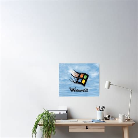 Image result for Windows 98 Loading Screen