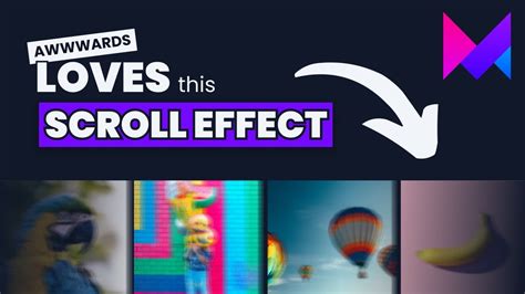 Image result for Horizontal Scroll Text Animation