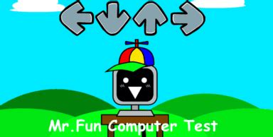 Parasprunki Mr Fun Computer に対する画像結果