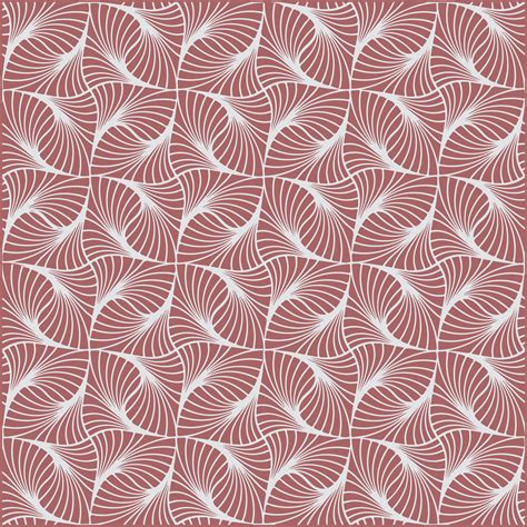 Image result for New Texture Vector