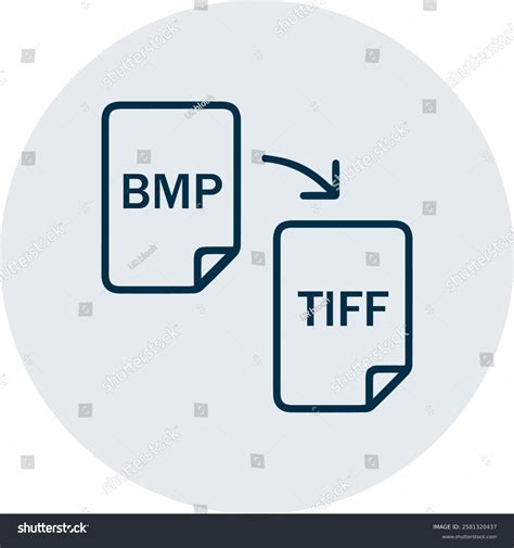 Convert BMP to Tiff Using Fiji માટે ઇમેજ પરિણામ