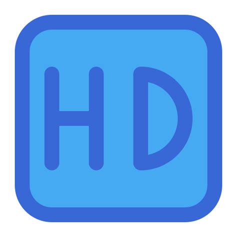 Resolution Detailed Icon に対する画像結果