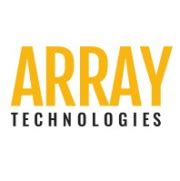 Image result for Array Information Technology