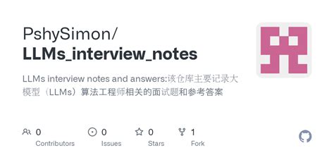 Afbeeldingsresultaten voor Bad Interview Notes