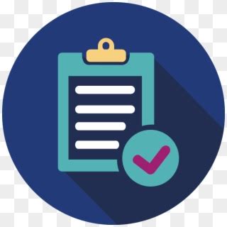 Image result for Objective-C Png Icon