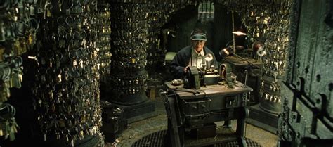 Toradh íomhá ar Matrix Key Master