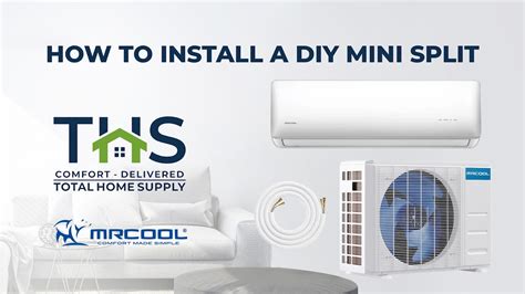 Mini Split Reactor എന്നതിനുള്ള ഇമേജ് ഫലം