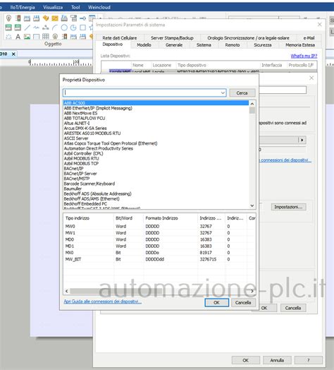Macro Programming for Weintek に対する画像結果