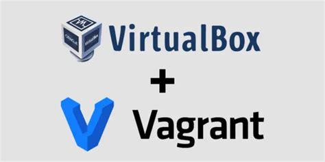 Toradh íomhá ar Logical Operators in Shell Scripting