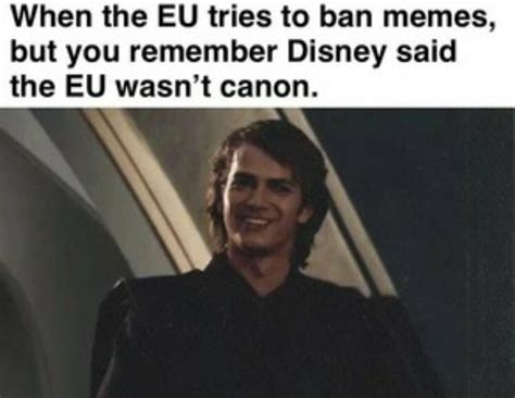 Image result for Rip SQL Meme