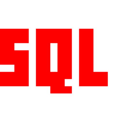 SQLite Studio Icon に対する画像結果