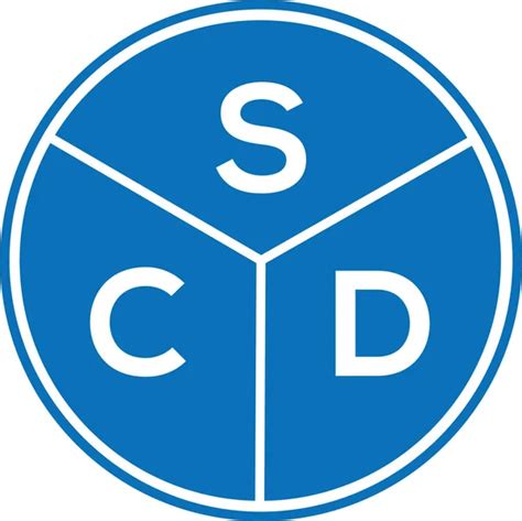 SCD U.S.A. Logo に対する画像結果