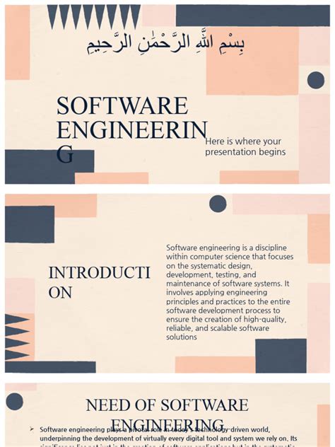 Image result for Advanced Software Engineering PDF