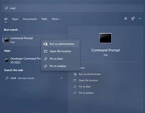 Roblox Disconnected Error Code 266 に対する画像結果
