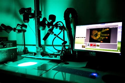 Image result for Multispectral Imaging System