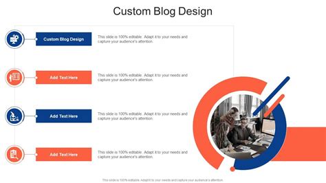 Image result for CreateBlog PPT