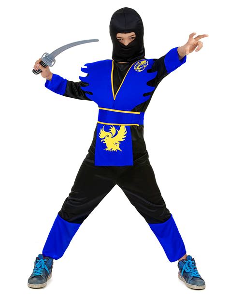Image result for Ninja Nino