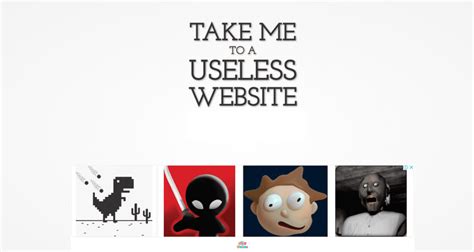 Image result for Random Website Button