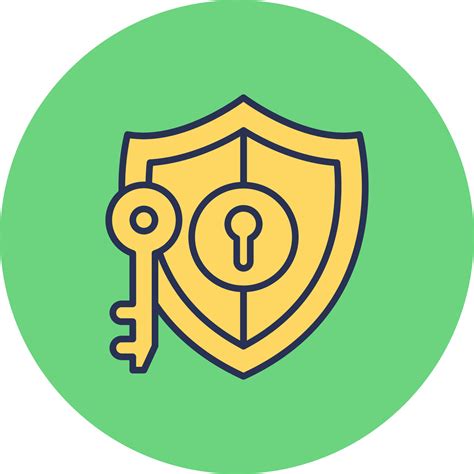 Image result for Security Key Icon