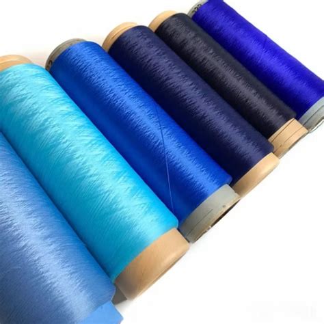 Image result for Polyester Yarn Jet Dyeing Image