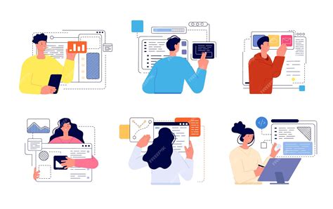 Image result for Graphical Photos of Developer