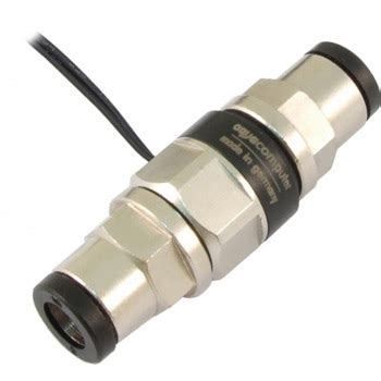 Afbeeldingsresultaten voor In Line Water Temperature Sensor USB