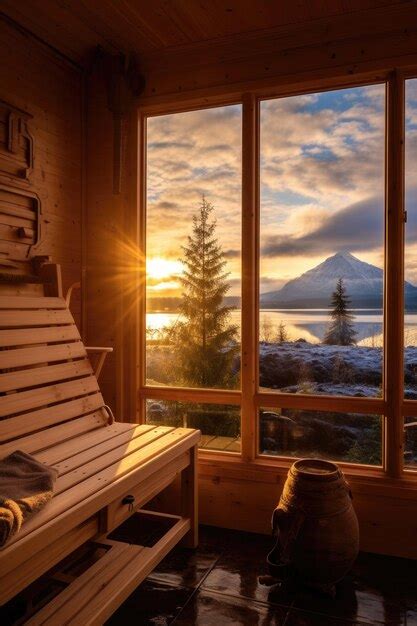 Hot Steam Spa के लिए छवि परिणाम