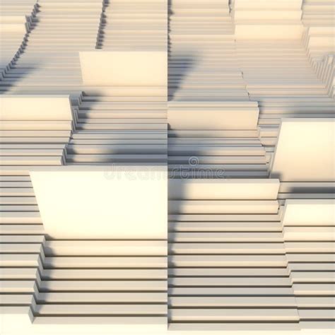 Image result for Programming Languages Design 3D