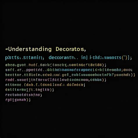 Image result for Decorador Python