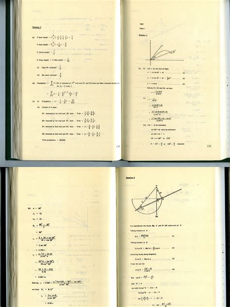 Image result for Applied Mathematics 1 Chapter 2 PDF