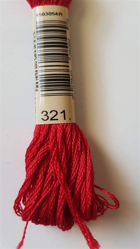 Multicolor Thread Color Book DG に対する画像結果