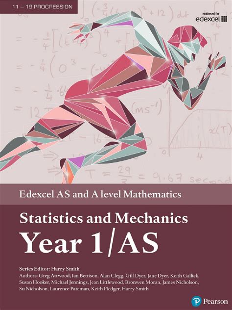 Image result for Formula Book Edexcel a Level Maths