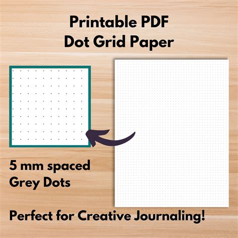 Printable Dot Graph Paper に対する画像結果