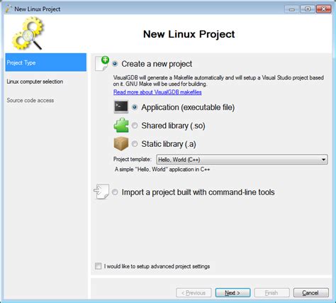 Image result for Linux OpenGL