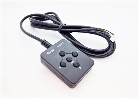 Image result for Remote Controller RC Style USB