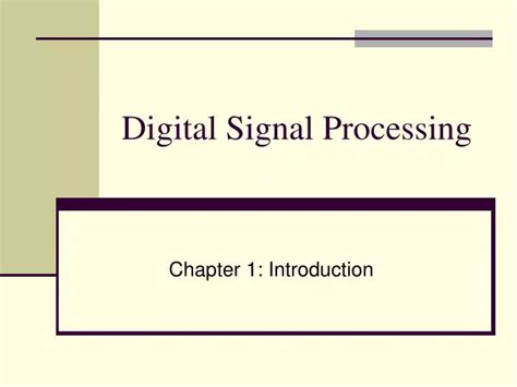Résultat d’images pour Sampling of Continuous Time Signal