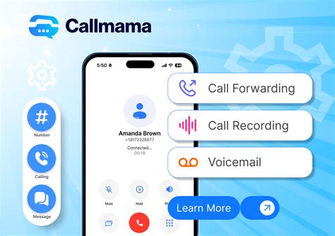 Image result for Spain Number Code