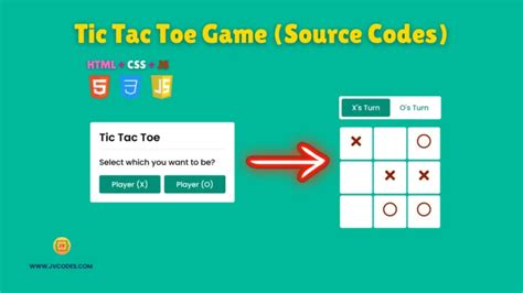 Image result for Small Basic Codes for Games